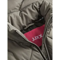 Jack & Jones Fume Short Quilted Vest JJXX -Bloomora Shop jack jones fume short quilted vest jjxx 2