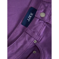 Jack & Jones Hazel Denim Skirt -Bloomora Shop jack jones hazel denim skirt 6