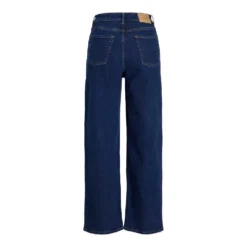 Jack & Jones Tokyo Wide Cc6001 High Waist Jeans JJXX -Bloomora Shop jack jones tokyo wide cc6001 high waist jeans jjxx 3