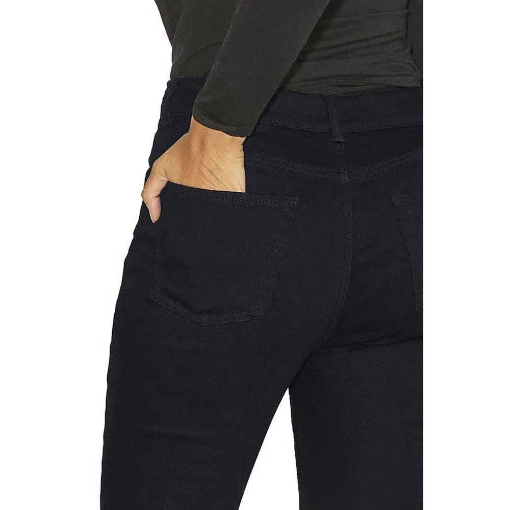 Jack & Jones Vienna Skinny High Waist MS1011A Jeans JJXX 5 Jack & Jones Vienna Skinny High Waist MS1011A Jeans JJXX - Image 3