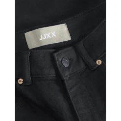 Jack & Jones Vienna Skinny High Waist MS1011A Jeans JJXX 14 Jack & Jones Vienna Skinny High Waist MS1011A Jeans JJXX -Bloomora Shop jack jones vienna skinny high waist ms1011a jeans jjxx 4