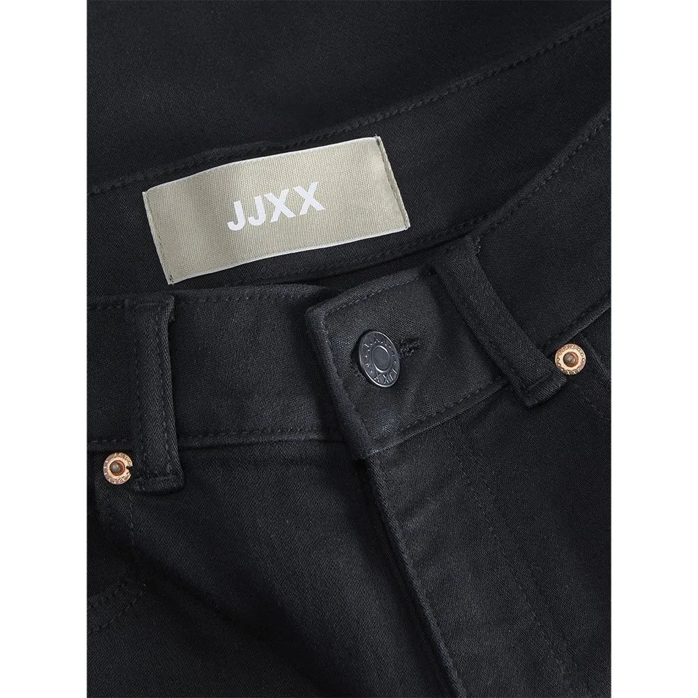 Jack & Jones Vienna Skinny High Waist MS1011A Jeans JJXX 7 Jack & Jones Vienna Skinny High Waist MS1011A Jeans JJXX - Image 5