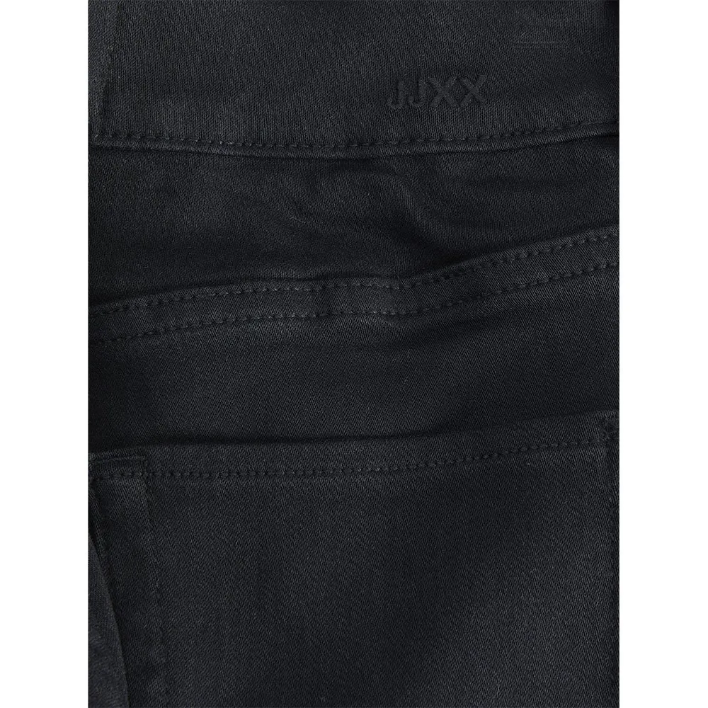 Jack & Jones Vienna Skinny High Waist MS1011A Jeans JJXX 8 Jack & Jones Vienna Skinny High Waist MS1011A Jeans JJXX - Image 6