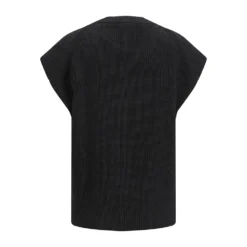 Jack & Jones Zoe Twist Vest JJXX -Bloomora Shop jack jones zoe twist vest jjxx 3