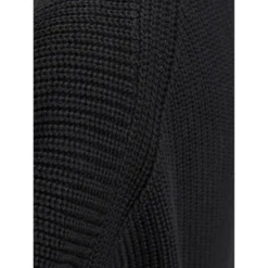 Jack & Jones Zoe Twist Vest JJXX -Bloomora Shop jack jones zoe twist vest jjxx 6