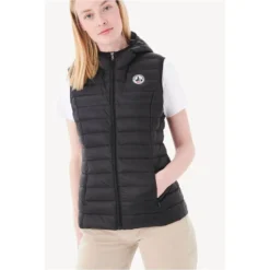 JOTT Mali Vest -Bloomora Shop jott mali vest 2