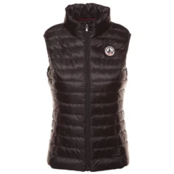 JOTT Seda Vest