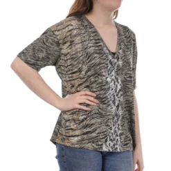 KAPORAL Debra T-Shirt