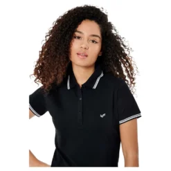 KAPORAL Julix Dress -Bloomora Shop kaporal julix dress 2