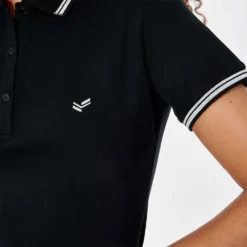 KAPORAL Julix Dress -Bloomora Shop kaporal julix dress 3