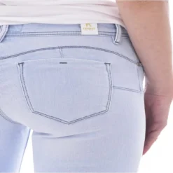 KAPORAL Loka Jeans -Bloomora Shop kaporal loka jeans 2