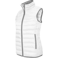 KARIBAN Sveless Jacket Light