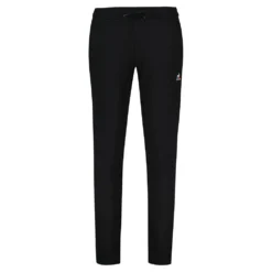 Le Coq Sportif Ess Slim Fit Nº1 Sweat Pants