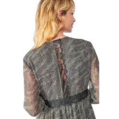 LE TEMPS DES CERISES Rena Dress -Bloomora Shop le temps des cerises rena dress 5