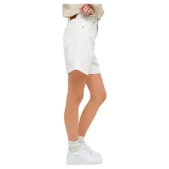 Lee Stella Denim Shorts 9 Lee Stella Denim Shorts -Bloomora Shop lee stella denim shorts 2