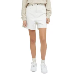 Lee Stella Denim Shorts