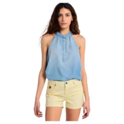 LOIS Jeans 121291-21106-2506 Shorts