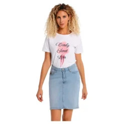 LOIS Jeans 123703-41024-2013 Skirt