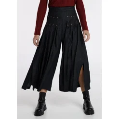 LOIS Jeans 131226 Denim Skirt