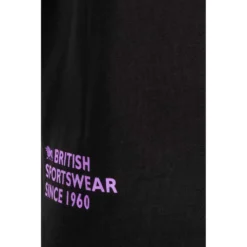 Lonsdale Ramscraigs Short Sleeve T-Shirt -Bloomora Shop lonsdale ramscraigs short sleeve t shirt 3