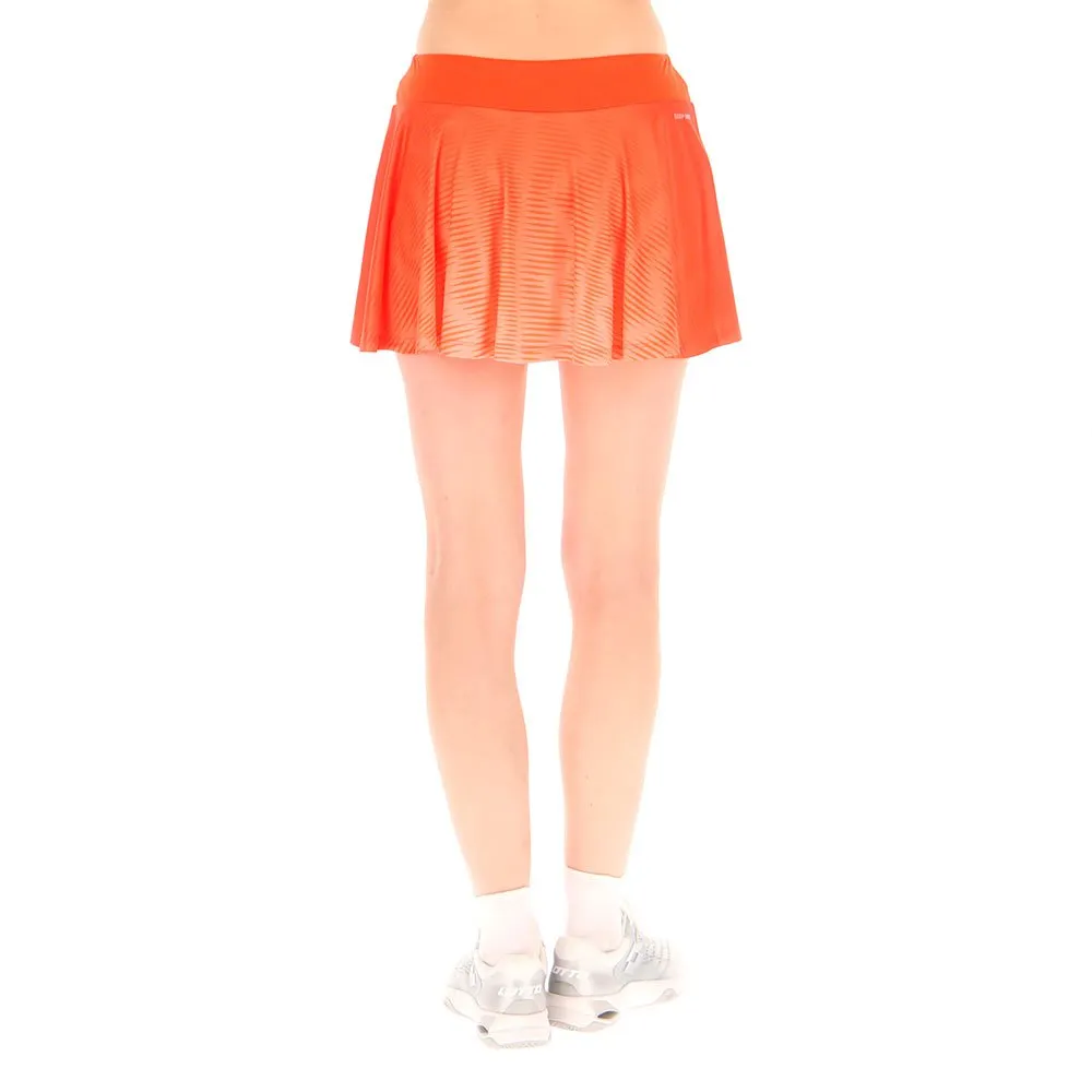 Lotto Top IV 2 Sweat Pants 4 Lotto Top IV 2 Sweat Pants - Image 2