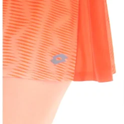 Lotto Top IV 2 Sweat Pants 7 Lotto Top IV 2 Sweat Pants -Bloomora Shop lotto top iv 2 sweat pants 2