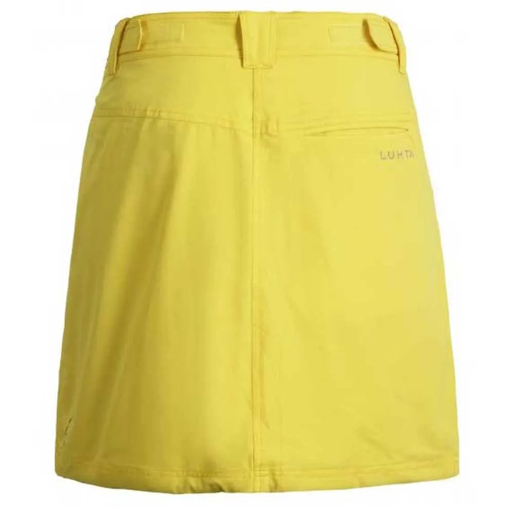 LUHTA Ilola Skirt 4 LUHTA Ilola Skirt - Image 2