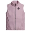 Napapijri Acalmar 5 Vest -Bloomora Shop napapijri acalmar 5 vest