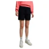Napapijri Narie 1 Shorts 2 Napapijri Narie 1 Shorts -Bloomora Shop napapijri narie 1 shorts