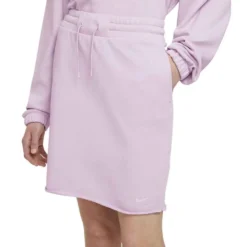 Nike Sportswear Icon Clash Skirt