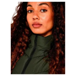 Noisy May Dalcon Vest 13 Noisy May Dalcon Vest -Bloomora Shop noisy may dalcon vest 4