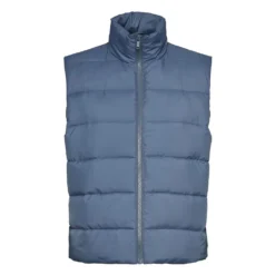 Noisy May Marcus Vest -Bloomora Shop noisy may marcus vest 2