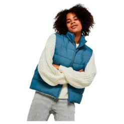 Noisy May Marcus Vest -Bloomora Shop noisy may marcus vest 4