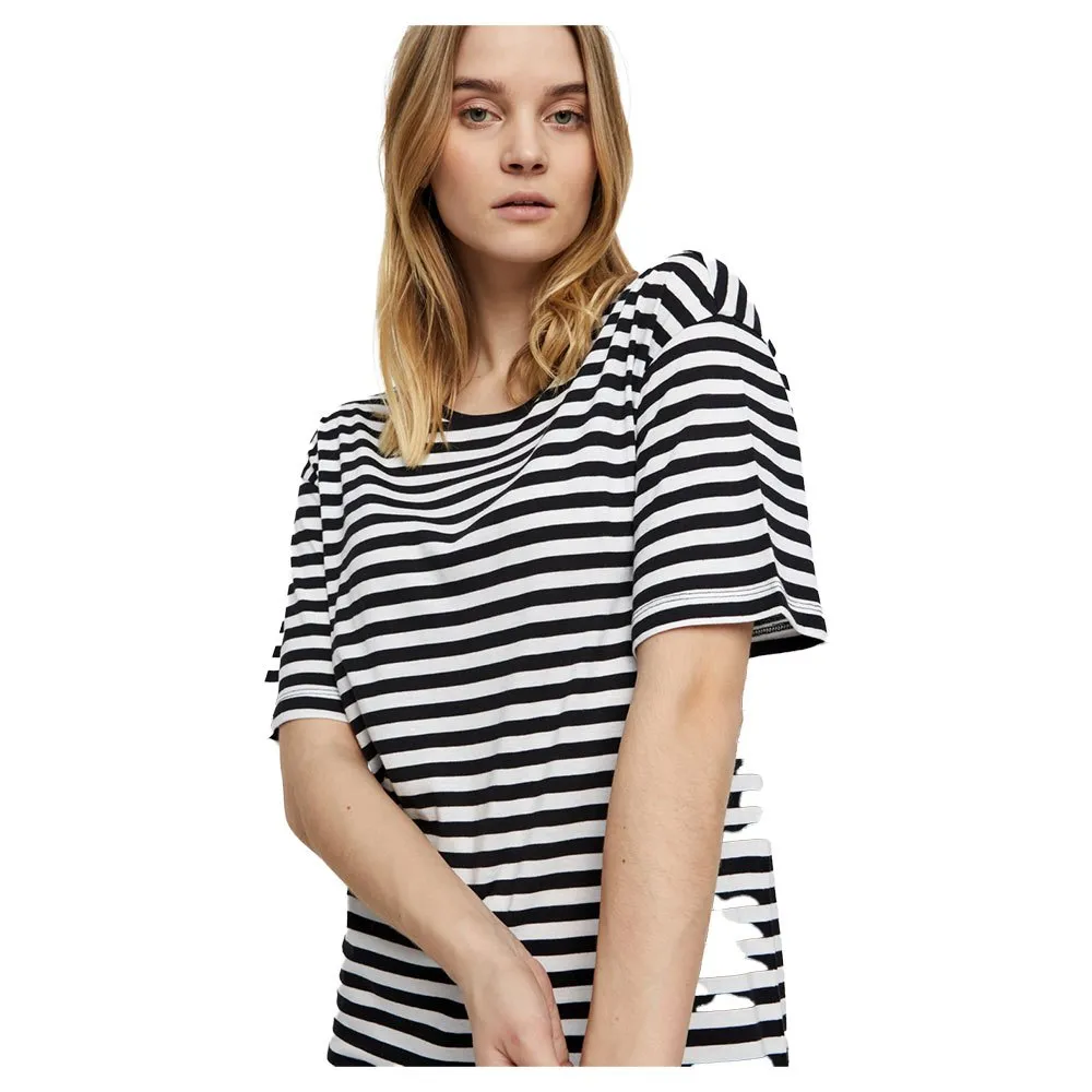 Noisy May Mayden 2/4 Dress 7 Noisy May Mayden 2/4 Dress - Image 5