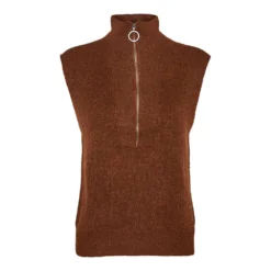 Noisy May New Alice Vest -Bloomora Shop noisy may new alice vest 2