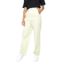 OBEY Brighton Carpenter Pants