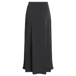 Object Annie Skirt -Bloomora Shop object annie skirt 3