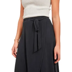 Object Annie Skirt -Bloomora Shop object annie skirt 5