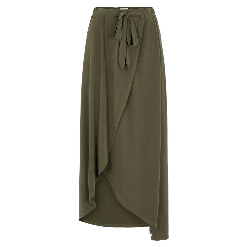 Object Annie Skirt Refurbished 5 Object Annie Skirt Refurbished - Image 3