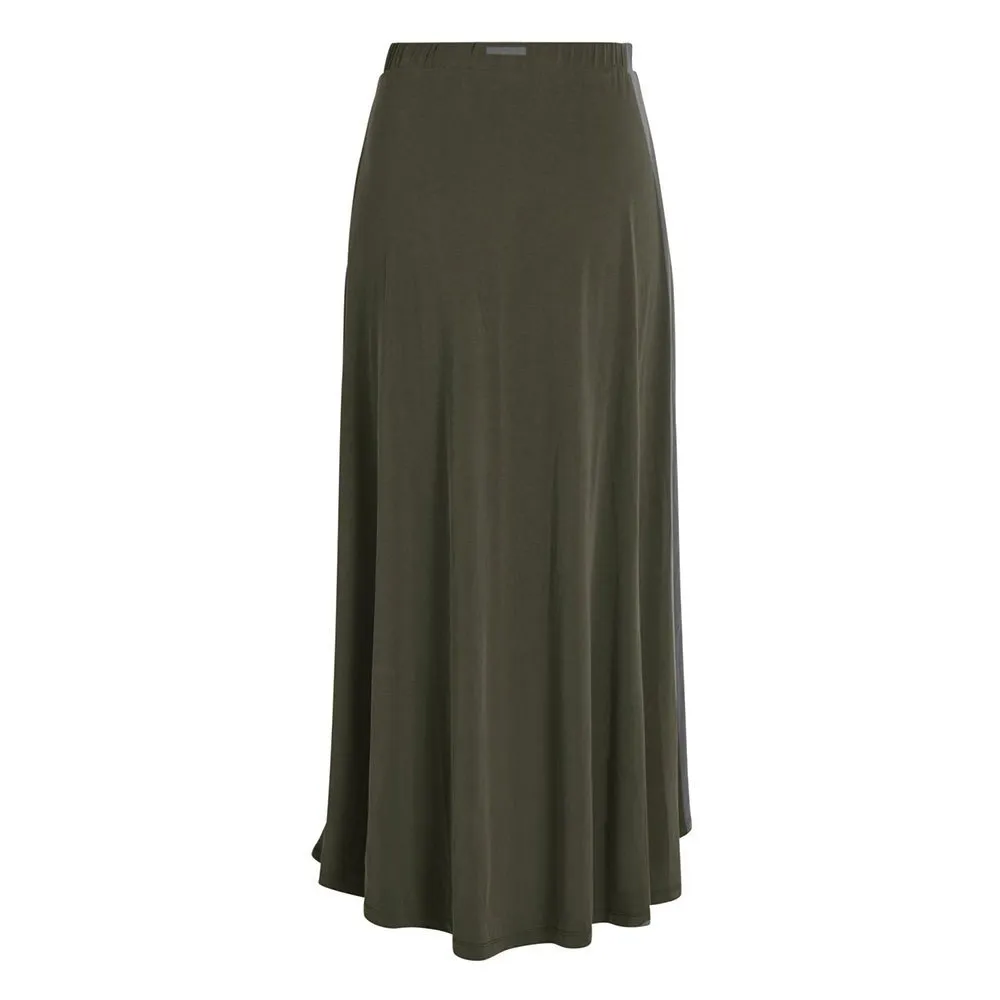 Object Annie Skirt Refurbished 6 Object Annie Skirt Refurbished - Image 4