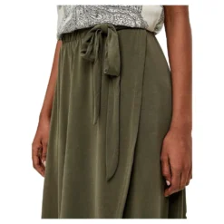 Object Annie Skirt Refurbished 13 Object Annie Skirt Refurbished -Bloomora Shop object annie skirt refurbished 5