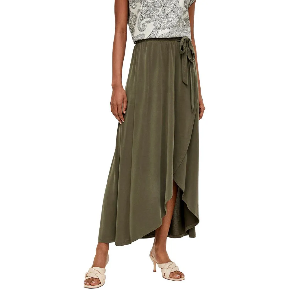 Object Annie Skirt Refurbished 3 Object Annie Skirt Refurbished