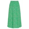 Object Ema Bobbie Long Skirt 1 Object Ema Bobbie Long Skirt -Bloomora Shop object ema bobbie long skirt