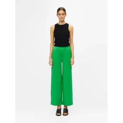 Object Lisa Chino Pants -Bloomora Shop object lisa chino pants 3