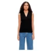 Object Malena Vest -Bloomora Shop object malena vest