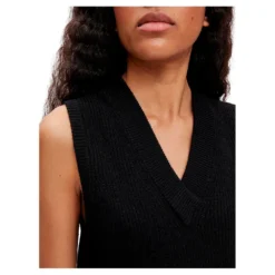 Object Malena Vest -Bloomora Shop object malena vest 5