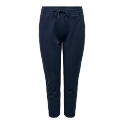 ONLY CARMAKOMA Ldtrash Classic Cargo Pants -Bloomora Shop only carmakoma ldtrash classic cargo pants 2