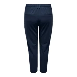 ONLY CARMAKOMA Ldtrash Classic Cargo Pants -Bloomora Shop only carmakoma ldtrash classic cargo pants 3