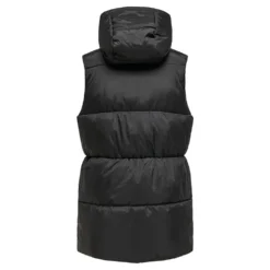 ONLY Demy Padded Vest -Bloomora Shop only demy padded vest 3