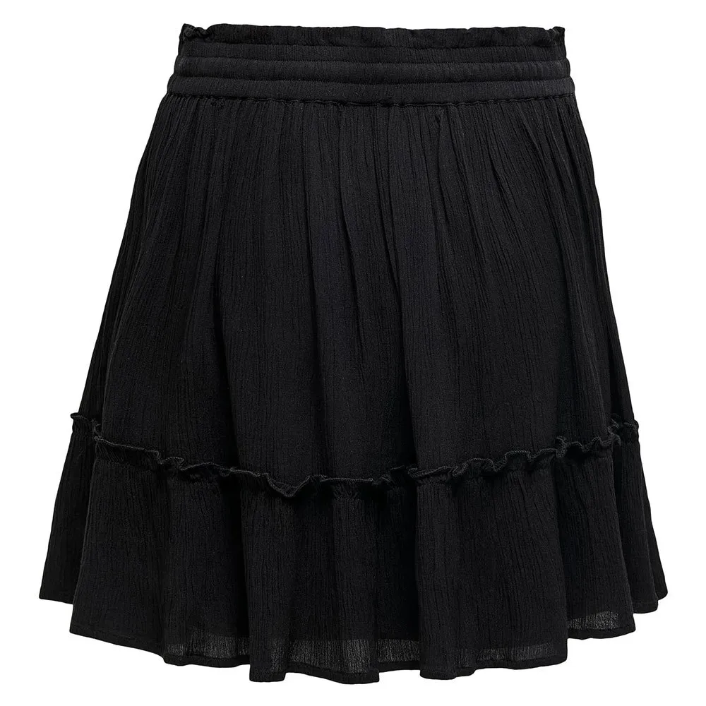 ONLY Ibiza Life Skirt 4 ONLY Ibiza Life Skirt - Image 2